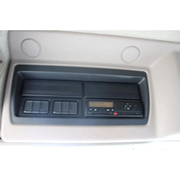 2014 DAF LF 180-45819820