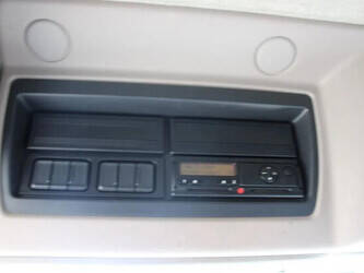 2014-daf-lf-180-1428903-45819820