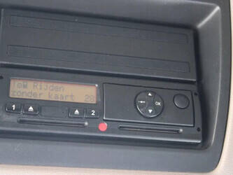 2014-daf-lf-180-1428903-45819821