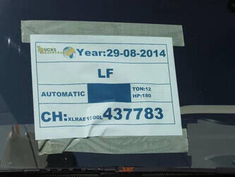 2014-daf-lf-180-1428903-45819822