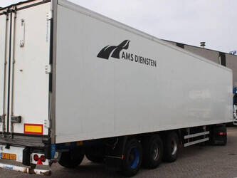 2008-krone-3x-bpw-1428904-45819825