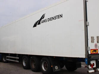 2008-krone-3x-bpw-1428904-45819826