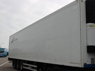 2008-krone-3x-bpw-1428904-45819827