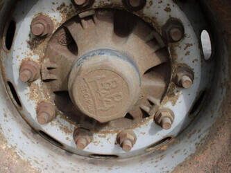 2008-krone-3x-bpw-1428904-45819828