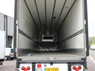 2008-krone-3x-bpw-1428904-45819829