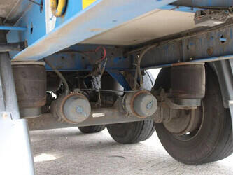 2008-krone-3x-bpw-1428904-45819830