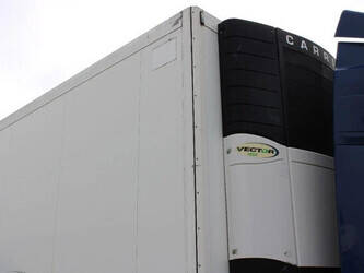 2008-krone-3x-bpw-1428904-45819831