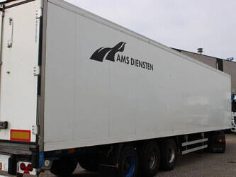 2008-krone-3x-bpw-1428904-45819832