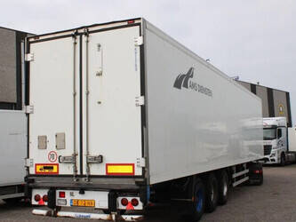 2008-krone-3x-bpw-1428904-45819833