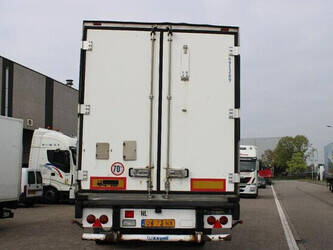 2008-krone-3x-bpw-1428904-45819834