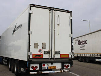 2008-krone-3x-bpw-1428904-45819835