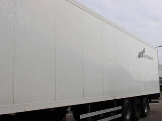 2008-krone-3x-bpw-1428904-45819836