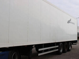 2008-krone-3x-bpw-1428904-45819837