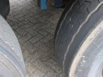 2008-krone-3x-bpw-1428904-45819839