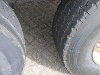 2008-krone-3x-bpw-1428904-45819840