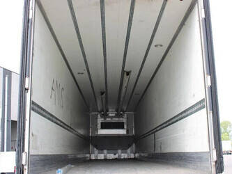 2008-krone-3x-bpw-1428904-45819841