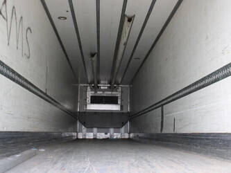 2008-krone-3x-bpw-1428904-45819842