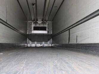 2008-krone-3x-bpw-1428904-45819843