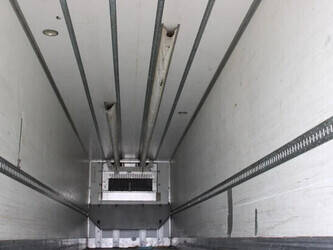 2008-krone-3x-bpw-1428904-45819844