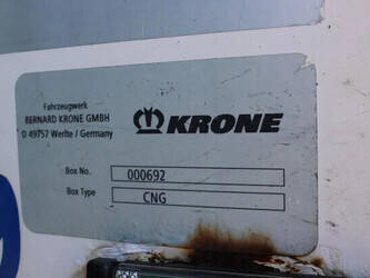 2008-krone-3x-bpw-1428904-45819845