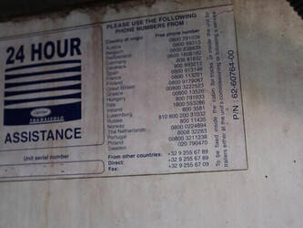 2008-krone-3x-bpw-1428904-45819846