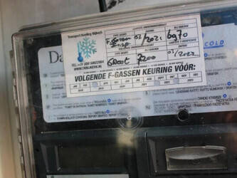 2008-krone-3x-bpw-1428904-45819847