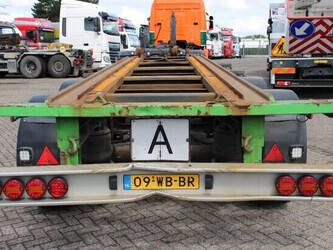 2008-burg-saf-1428905-45819849