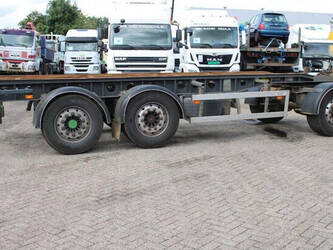 2008-burg-saf-1428905-45819850