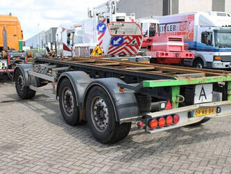 2008-burg-saf-1428905-45819851