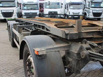 2008-burg-saf-1428905-45819852