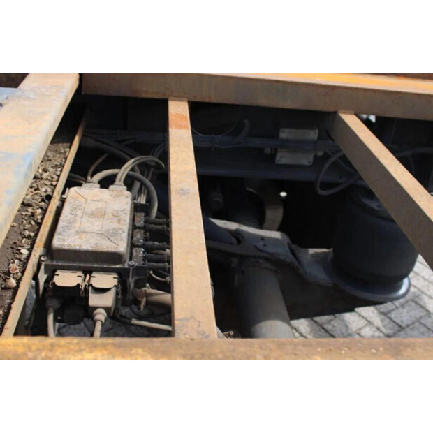 2008 بيرغ SAF-45819853