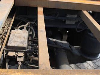 2008-burg-saf-1428905-45819853