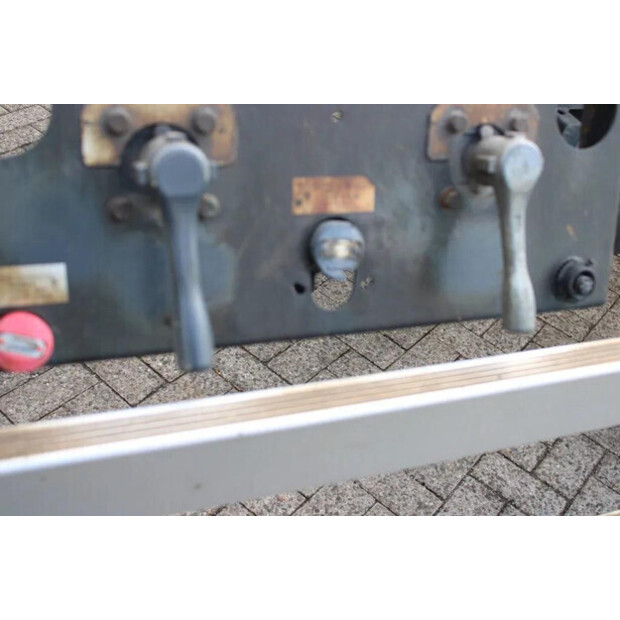 2008 بيرغ SAF-45819854