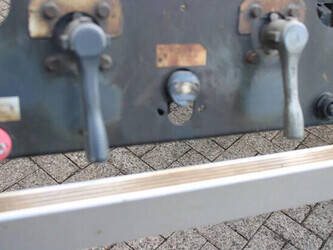 2008-burg-saf-1428905-45819854