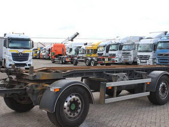 2008-burg-saf-1428905-45819855