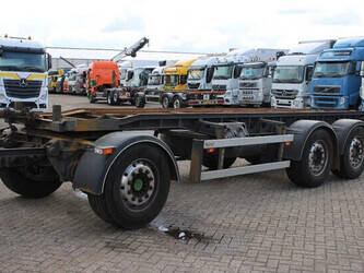 2008-burg-saf-1428905-45819856