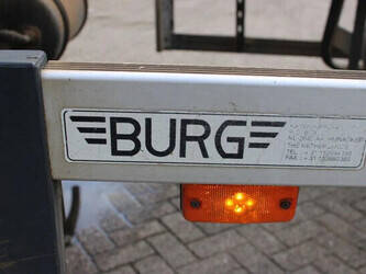 2008-burg-saf-1428905-45819857