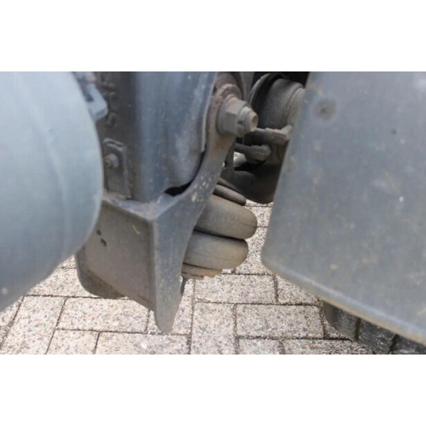 2008 بيرغ SAF-45819858