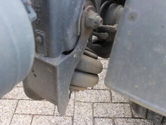 2008-burg-saf-1428905-45819858