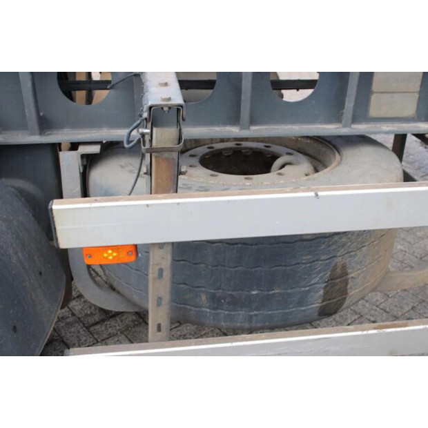 2008 بيرغ SAF-45819859