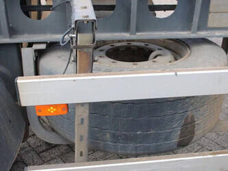 2008-burg-saf-1428905-45819859