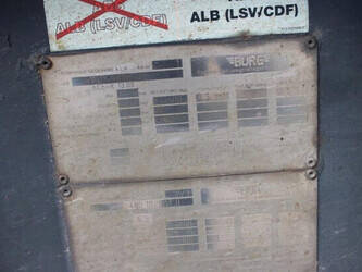 2008-burg-saf-1428905-45819860