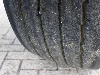 2008-burg-saf-1428905-45819861