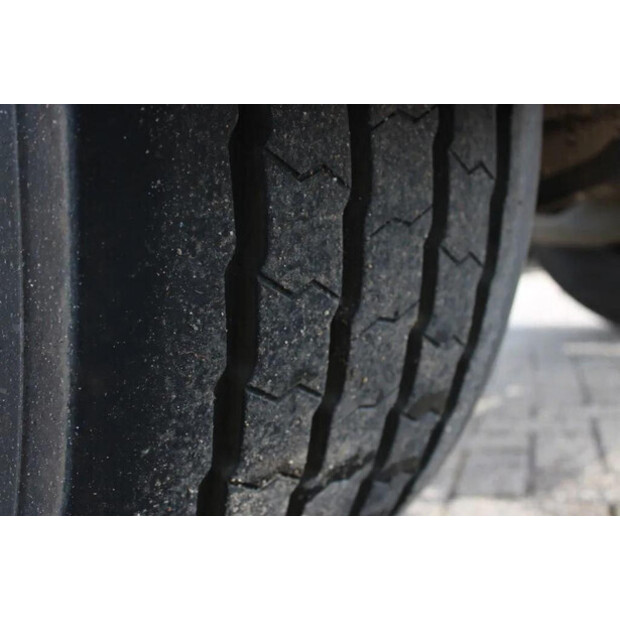 2008 بيرغ SAF-45819862