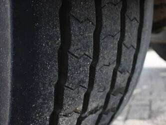 2008-burg-saf-1428905-45819862