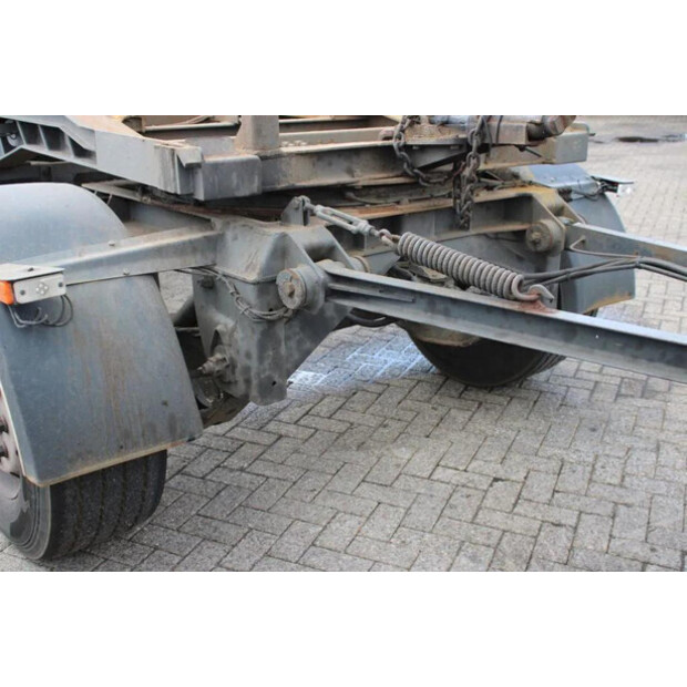 2008 بيرغ SAF-45819863