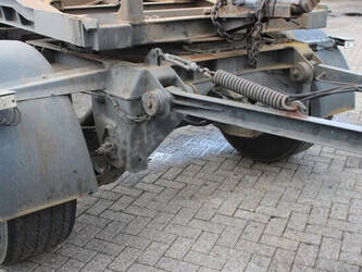 2008-burg-saf-1428905-45819863