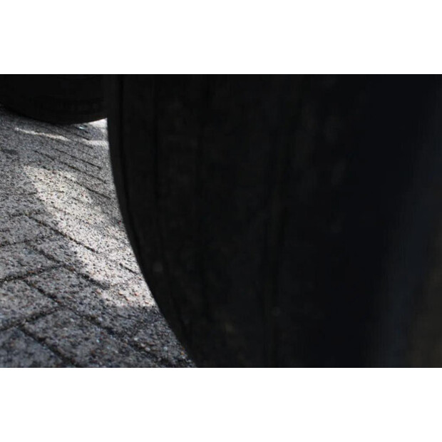 2008 بيرغ SAF-45819864