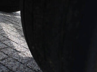 2008-burg-saf-1428905-45819864