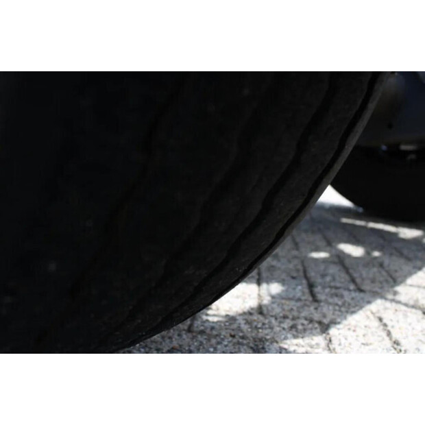 2008 بيرغ SAF-45819865